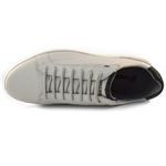 sapatenis-masculino-de-couro-free-way-hill-off-white-hill02-7-.jpg