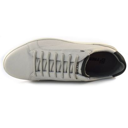 sapatenis-masculino-de-couro-free-way-hill-off-white-hill02-7-.jpg