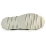 sapatenis-masculino-de-couro-free-way-hill-off-white-hill02-8-.jpg
