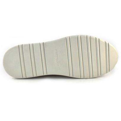 sapatenis-masculino-de-couro-free-way-hill-off-white-hill02-8-.jpg