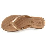 tamanco-anabela-feminino-beira-rio-bege-8224.804.14194-7-.jpg