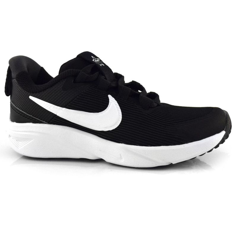 Tênis infantil nike star hot sale runner