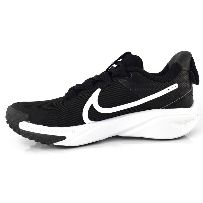 Nike star best sale runner 22