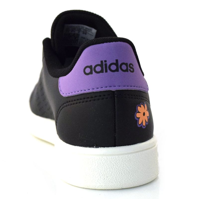 Adidas advantage best sale 36