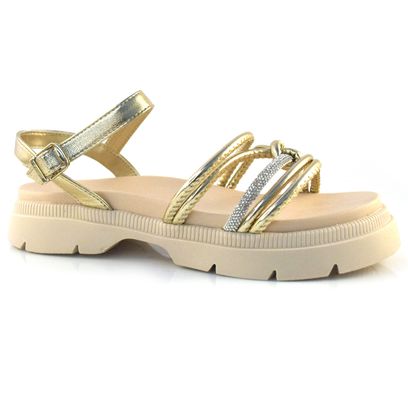 sandalia-flat-feminina-pampili-dourado-695.018-1-.jpg