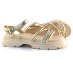 sandalia-flat-feminina-pampili-dourado-695.018-2-.jpg