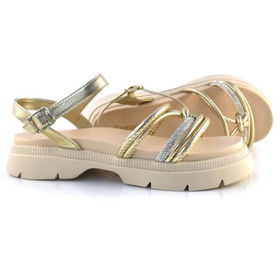 sandalia-flat-feminina-pampili-dourado-695.018-2-.jpg