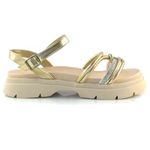 sandalia-flat-feminina-pampili-dourado-695.018-4-.jpg