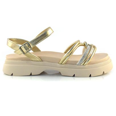 sandalia-flat-feminina-pampili-dourado-695.018-4-.jpg