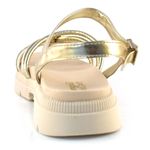 sandalia-flat-feminina-pampili-dourado-695.018-5-.jpg
