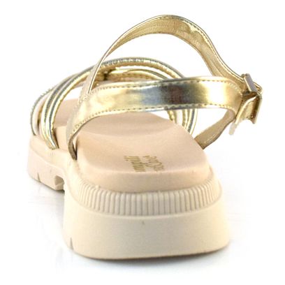 sandalia-flat-feminina-pampili-dourado-695.018-5-.jpg