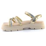 sandalia-flat-feminina-pampili-dourado-695.018-6-.jpg