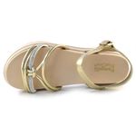 sandalia-flat-feminina-pampili-dourado-695.018-7-.jpg