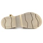 sandalia-flat-feminina-pampili-dourado-695.018-8-.jpg