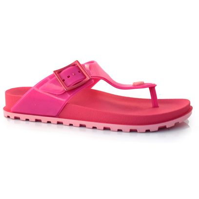 birken-infantil-grendene-barbie-look-do-26-ao-34-rosa-23005-1-.jpg