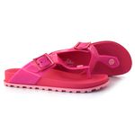 birken-infantil-grendene-barbie-look-do-26-ao-34-rosa-23005-2-.jpg