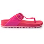 birken-infantil-grendene-barbie-look-do-26-ao-34-rosa-23005-4-.jpg