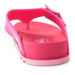 birken-infantil-grendene-barbie-look-do-26-ao-34-rosa-23005-5-.jpg
