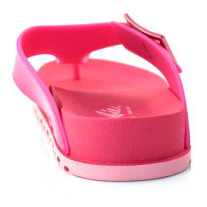 birken-infantil-grendene-barbie-look-do-26-ao-34-rosa-23005-5-.jpg