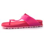 birken-infantil-grendene-barbie-look-do-26-ao-34-rosa-23005-6-.jpg