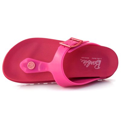 birken-infantil-grendene-barbie-look-do-26-ao-34-rosa-23005-7-.jpg