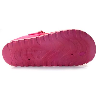 birken-infantil-grendene-barbie-look-do-26-ao-34-rosa-23005-8-.jpg