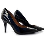 scarpin-feminino-vizzano-preto-1184.1101.13488-2-.jpg