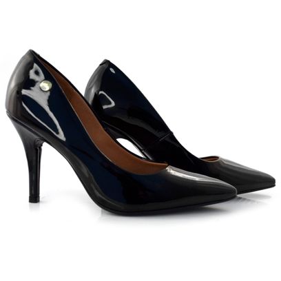 scarpin-feminino-vizzano-preto-1184.1101.13488-2-.jpg