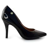 scarpin-feminino-vizzano-preto-1184.1101.13488-4-.jpg