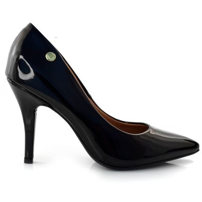 scarpin-feminino-vizzano-preto-1184.1101.13488-4-.jpg