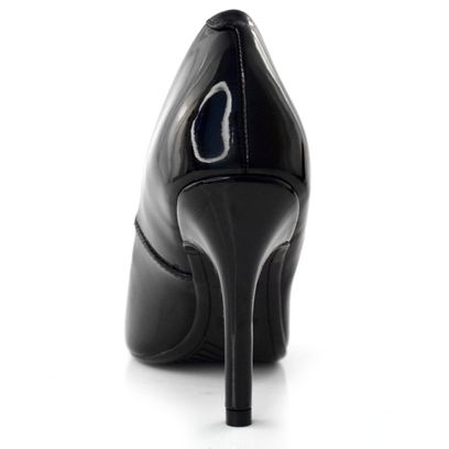 scarpin-feminino-vizzano-preto-1184.1101.13488-5-.jpg
