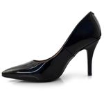 scarpin-feminino-vizzano-preto-1184.1101.13488-6-.jpg
