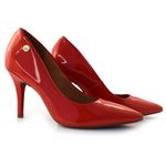 scarpin-feminino-vizzano-vermelho-1184.1101.13488-2-.jpg