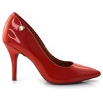 scarpin-feminino-vizzano-vermelho-1184.1101.13488-4-.jpg