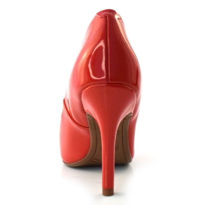 scarpin-feminino-vizzano-vermelho-1184.1101.13488-5-.jpg