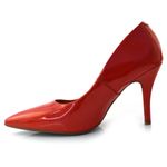 scarpin-feminino-vizzano-vermelho-1184.1101.13488-6-.jpg