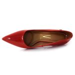 scarpin-feminino-vizzano-vermelho-1184.1101.13488-7-.jpg