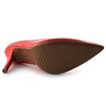 scarpin-feminino-vizzano-vermelho-1184.1101.13488-8-.jpg