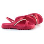 sandalia-flat-infantil-molekinha-do-26-ao-34-rosa-2344.122.16272-2-.jpg