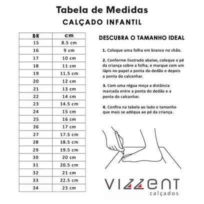 sandalia-flat-infantil-molekinha-do-26-ao-34-rosa-2344.122.16272-3-.jpg