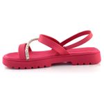 sandalia-flat-infantil-molekinha-do-26-ao-34-rosa-2344.122.16272-6-.jpg