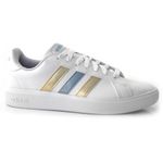 tenis-feminino-adidas-grand-court-2.0-branco-id1865-1-.jpg