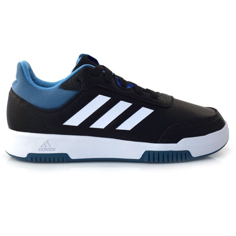 Tenis adidas infantil store 30