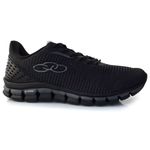 tenis-masculino-olympikus-estilo-2-preto-278-1-.jpg