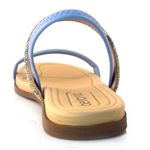 sandalia-flat-feminina-beira-rio-azul-8507.103.26595-5-.jpg