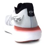 tenis-masculino-asics-gel-nimbus-25-cinza-1011b547.023-5-.jpg