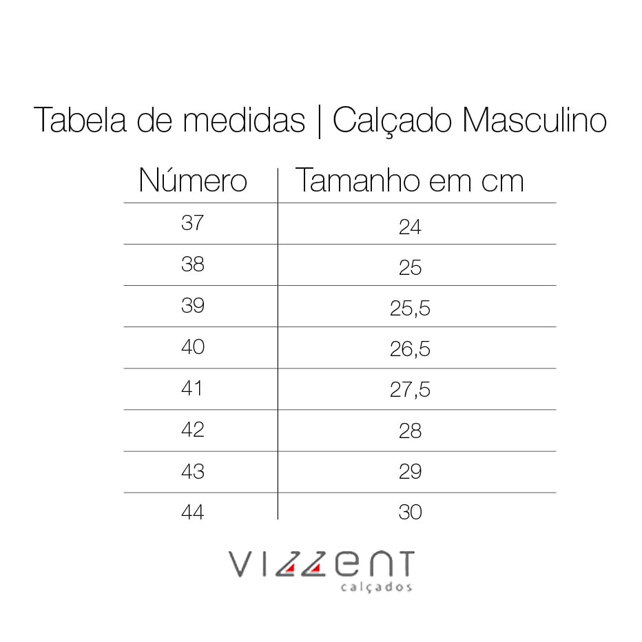 Tênis Masculino Mizuno Wave Mirai 5 Preto 101042042 Tênis Masculino Mizuno Wave Mirai 5 Preto 101042042