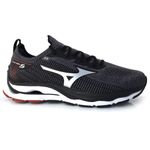 tenis-masculino-mizuno-wave-mirai-5-preto-101042042--1-.jpg