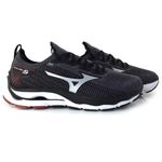 tenis-masculino-mizuno-wave-mirai-5-preto-101042042--2-.jpg