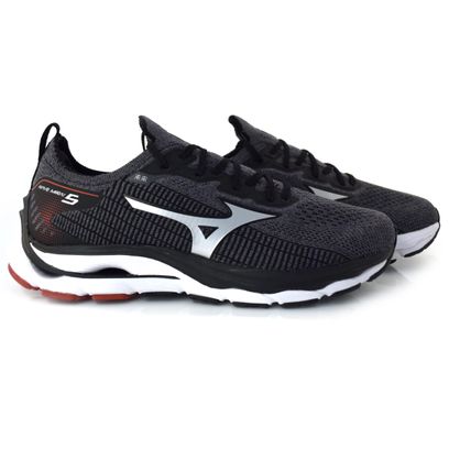 tenis-masculino-mizuno-wave-mirai-5-preto-101042042--2-.jpg